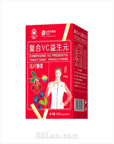 ���Ǹ���VC����Ԫ