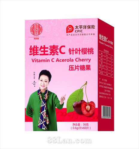 ά����C��Ҷӣ��