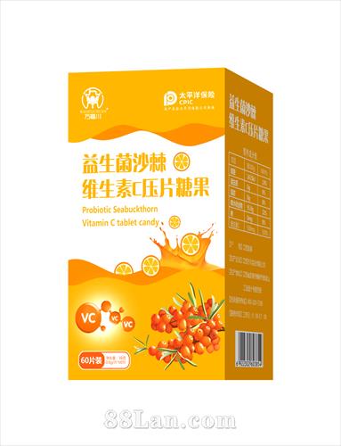 ������ɳ��ά����