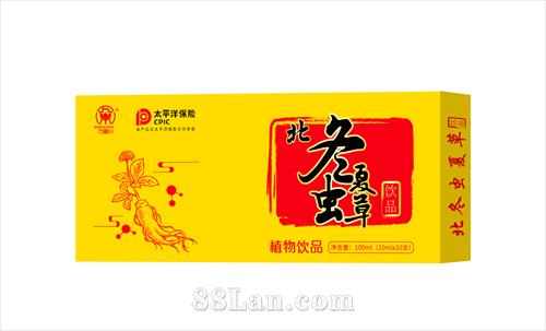 �������Ĳ�ֲ����Ʒ