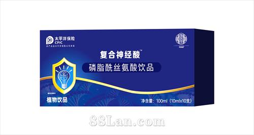 ����������֬��˿����