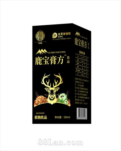 ¹���෽��Ʒ