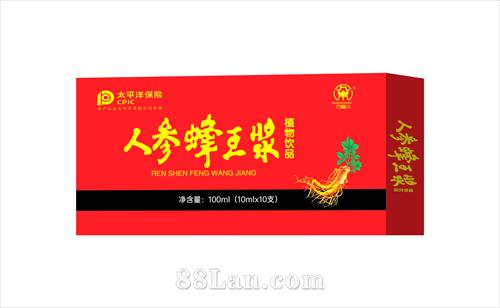 �˲η�����