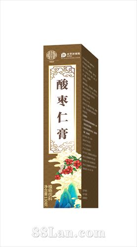 �����ʸ�