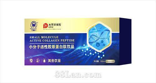 С���ӻ��Խ�ԭ��������Ʒ