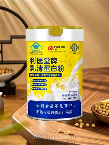 ��ҽ�������嵰�׷�