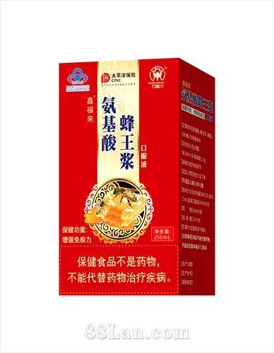 �θ���������������ڷ�Һ