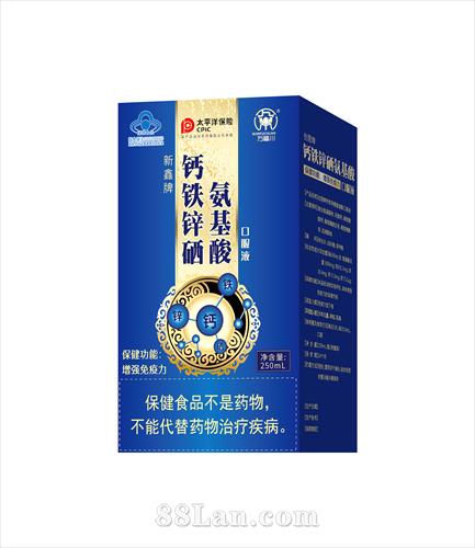 ���װ�����Ƹ���п��������ڷ�Һ