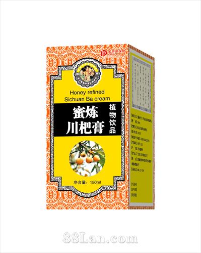 �������˸�ֲ����Ʒ