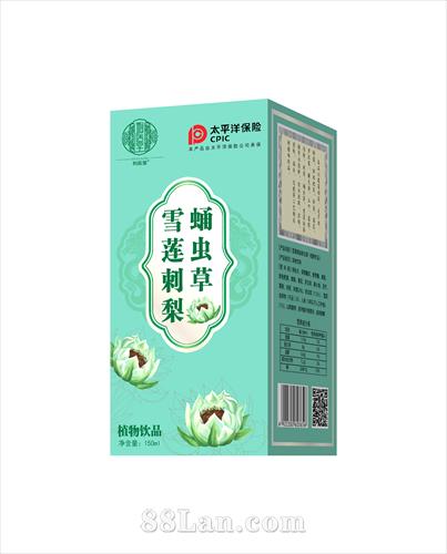 ѩ������Ӽ���