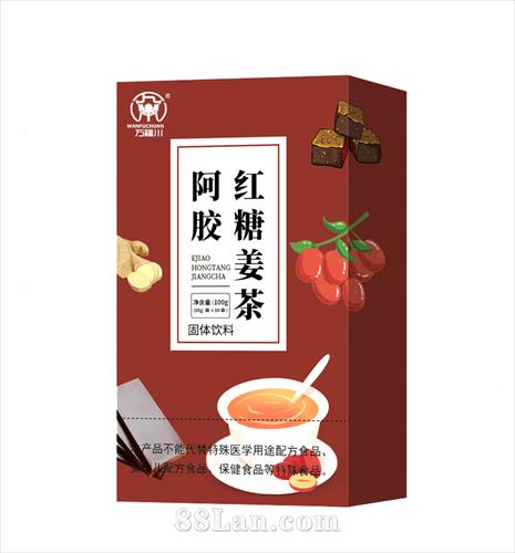 �������ǽ����򸣴�