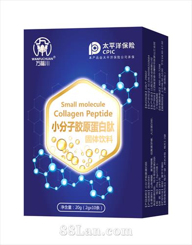 �򸣴�С���ӽ�ԭ������