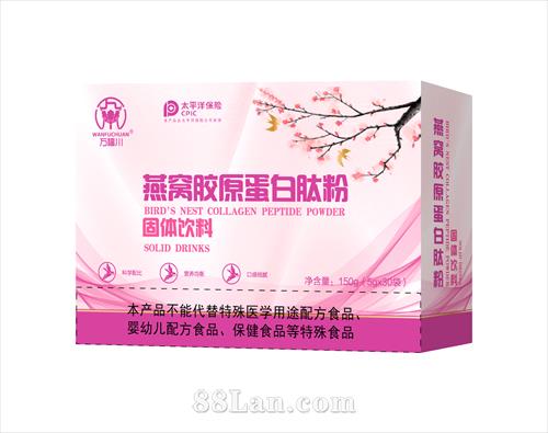 ���ѽ�ԭ�����ķ�