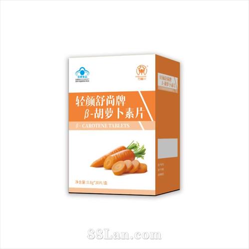 ���������Ʀ�-���ܲ���Ƭ