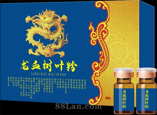 ��Ѫ��Ҷ��