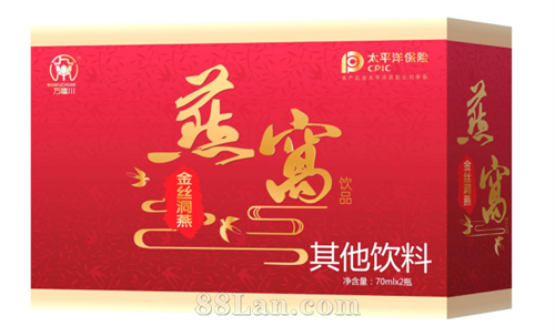 ��˿��������