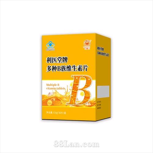 ��ҽ���ƶ���B��ά����Ƭ