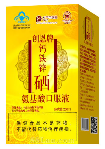 �����Ƹ���п��������ڷ�Һ