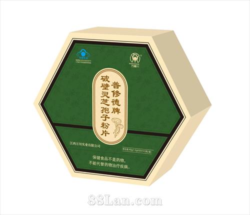 ���޵����Ʊ���֥���ӷ�Ƭ