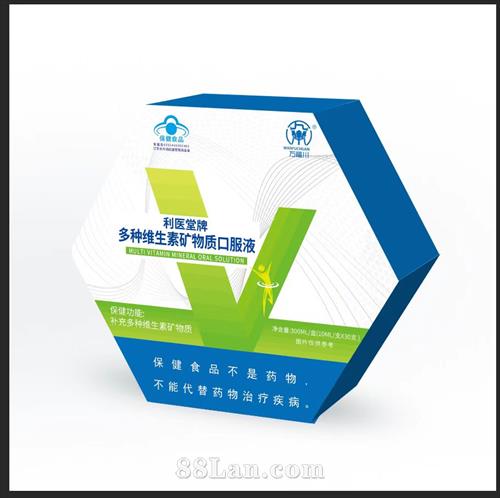 ��ҽ���ƶ���ά���ؿ����ʿڷ�Һ