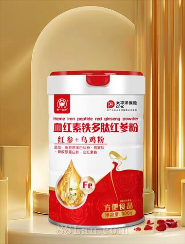 ��һŮ����Ѫ���������ĺ�η�