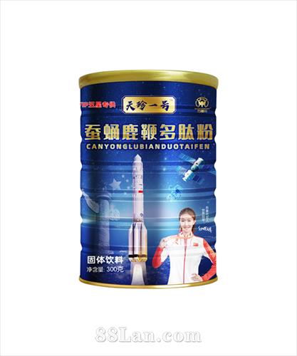 ��Ӽ¹�޶��ķ�