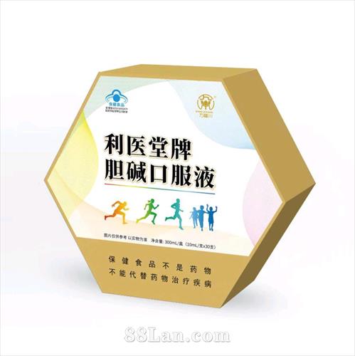 ��ҽ���Ƶ���ڷ�Һ