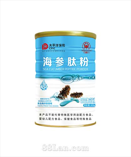 �����ķ��򸣴�