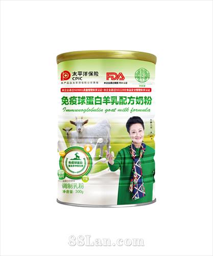 �����򵰰������䷽�̷�