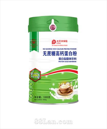 �����Ǹ߸Ƶ��׷�