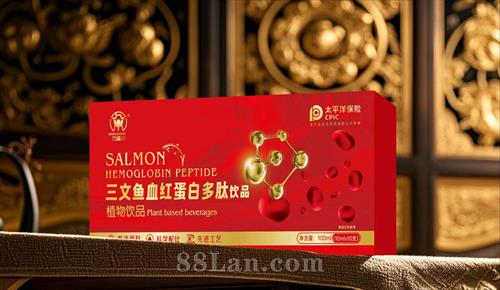 ������Ѫ�쵰�׶�����Ʒ