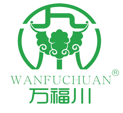 ������ʵҵ���޹�˾ ��