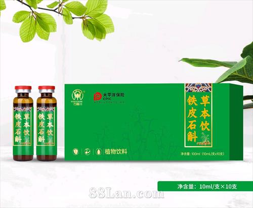 ��Ƥʯ���ݱ���