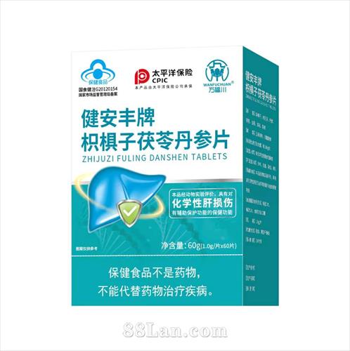 �����������ח������ߵ���Ƭ