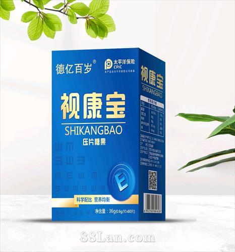 �ӿ���ѹƬ�ǹ���