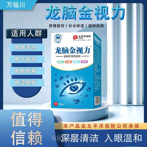 ���Խ���������