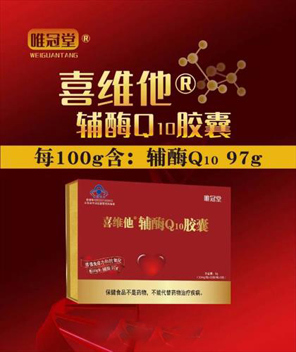 ϲά���Ƹ�ø Ψ���� ���97����