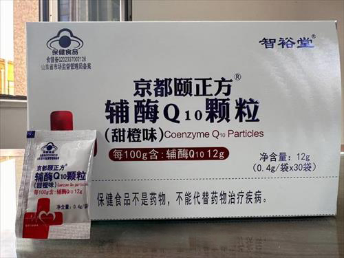 ������������ø���� ��ԣ�� 