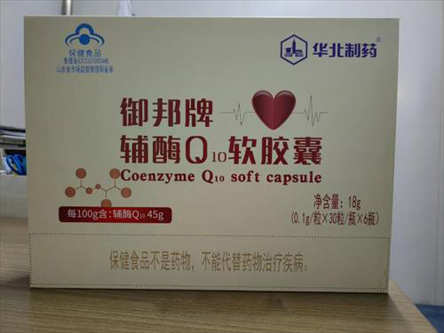 ������ҩ �����Ƹ�øQ10 ������ 45������ø