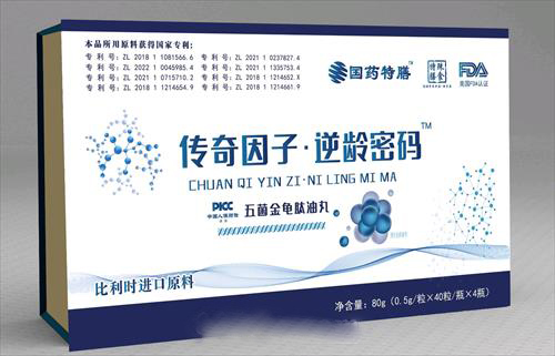 ����������������������������