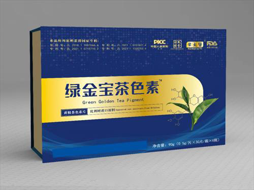  ��̫ҽ �̽𱦲�ɫ�أ��ƾ���ɫ�أ�