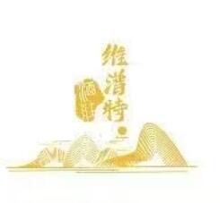 ɽ��ά���ؾ�ׯ���޹�˾ף��