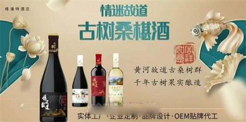 ���Թʵ� ����ɣ驾�