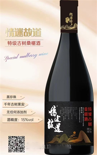 ���Թʵ� �ؼ�����ɣ驾�