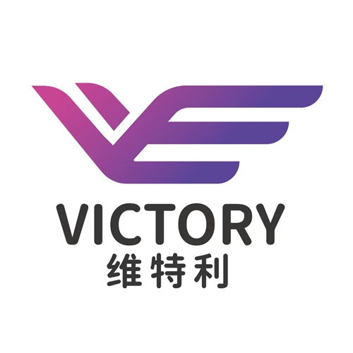 ά��������Ƽ�(����)���޹�˾����