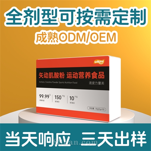 ʸ�������