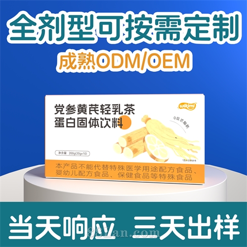 ���λ��������