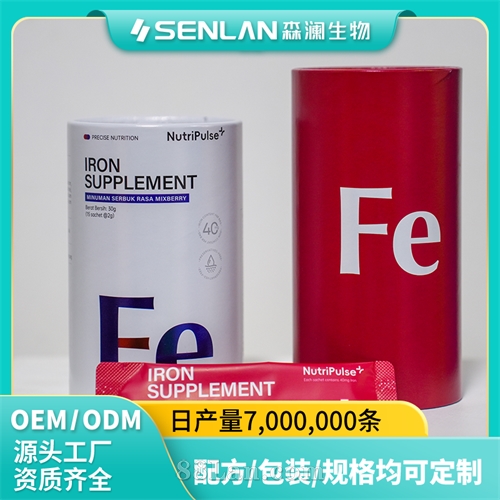 ������ ��ʰ����ɫ �ý������ڶ�������  ���Ƽӹ� OEM����Դͷ����һվʽ����