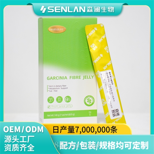 �ٻƹ���ά���� �������������� ���Ƽӹ� OEM����Դͷ����һվʽ����