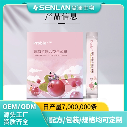 ��Խݮ������������ �ػ�˽�� Ů�Խ�����������Ԫ�������ϴ��ӹ�